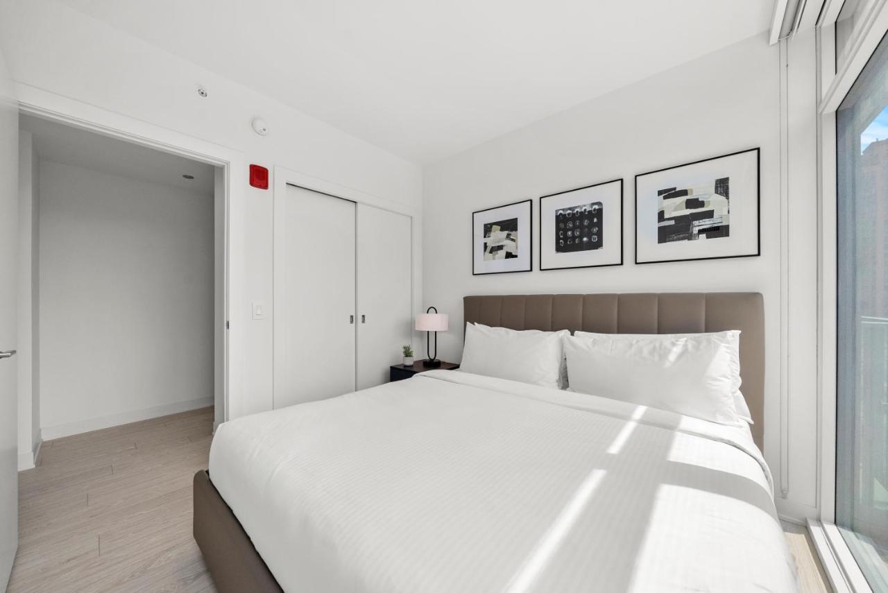 Steveston Waterfront Hotel