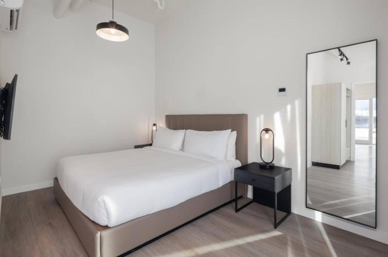Steveston Waterfront 5* Richmond